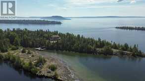 1 Palette IS | Thunder Bay Ontario | Slide Image Four