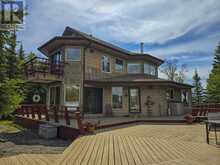 1 Palette IS | Thunder Bay Ontario | Slide Image Five