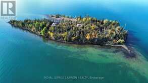 1 PALETTE | Thunder Bay Ontario | Slide Image Two