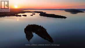1 PALETTE | Thunder Bay Ontario | Slide Image Forty-two
