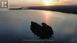 1 PALETTE | Thunder Bay Ontario | Slide Image Four