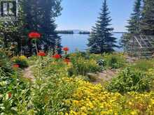 1 PALETTE | Thunder Bay Ontario | Slide Image Twenty-six