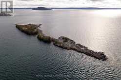 1 PALETTE | Thunder Bay Ontario | Slide Image Forty-three