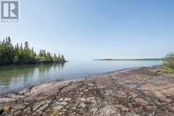1 PALETTE | Thunder Bay Ontario | Slide Image Forty