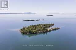 1 PALETTE | Thunder Bay Ontario | Slide Image Forty-four