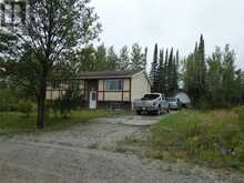 423 Birch CRES | Greenstone Ontario | Slide Image Two