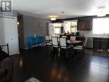 423 Birch CRES | Greenstone Ontario | Slide Image Twelve