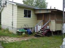 423 Birch CRES | Greenstone Ontario | Slide Image Thirty-two