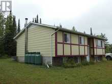 423 Birch CRES | Greenstone Ontario | Slide Image Thirty-one
