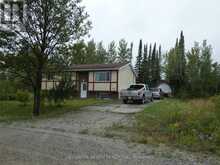 423 BIRCH CRESCENT | Greenstone Ontario | Slide Image Two