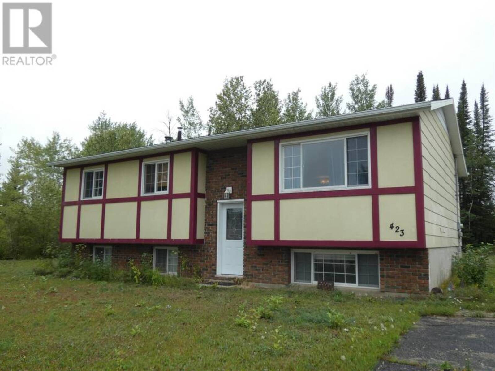 423 Birch CRES, Greenstone, Ontario P0T 2H0