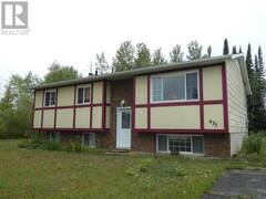 423 Birch CRES Greenstone Ontario, P0T 2H0