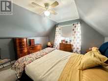 18 Swallow DR | Manitouwadge Ontario | Slide Image Nineteen