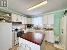18 Swallow DR | Manitouwadge Ontario | Slide Image Two