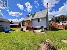 18 Swallow DR | Manitouwadge Ontario | Slide Image Thirty-five