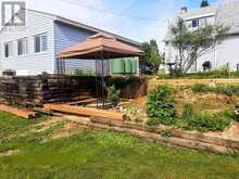 18 Swallow DR | Manitouwadge Ontario | Slide Image Thirty-seven