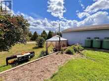 18 Swallow DR | Manitouwadge Ontario | Slide Image Thirty-eight