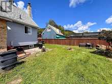 18 Swallow DR | Manitouwadge Ontario | Slide Image Thirty-nine