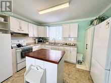 18 Swallow DR | Manitouwadge Ontario | Slide Image Three