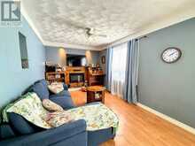 18 Swallow DR | Manitouwadge Ontario | Slide Image Nine