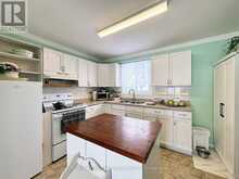 18 SWALLOW DRIVE | Manitouwadge Ontario | Slide Image Two