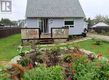 18 SWALLOW DRIVE | Manitouwadge Ontario | Slide Image Thirty-one
