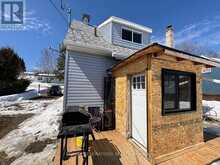 18 SWALLOW DRIVE | Manitouwadge Ontario | Slide Image Thirty-five