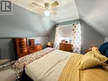 18 SWALLOW DRIVE | Manitouwadge Ontario | Slide Image Nineteen