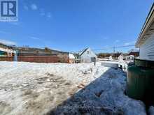 18 SWALLOW DRIVE | Manitouwadge Ontario | Slide Image Thirty-three