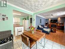 18 SWALLOW DRIVE | Manitouwadge Ontario | Slide Image Eight