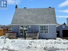 18 SWALLOW DRIVE | Manitouwadge Ontario | Slide Image Thirty-eight