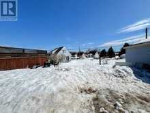 18 SWALLOW DRIVE | Manitouwadge Ontario | Slide Image Thirty-four