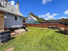 18 SWALLOW DRIVE | Manitouwadge Ontario | Slide Image Thirty-nine
