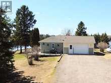 293 Ross Lapointe RD | Oxdrift Ontario | Slide Image Twelve