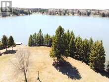 293 Ross Lapointe RD | Oxdrift Ontario | Slide Image Fifteen