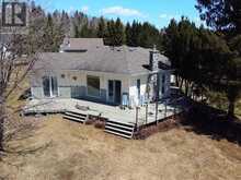 293 Ross Lapointe RD | Oxdrift Ontario | Slide Image Sixteen