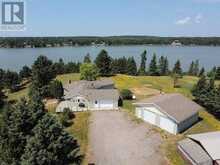 293 Ross Lapointe RD | Oxdrift Ontario | Slide Image One