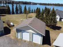 293 Ross Lapointe RD | Oxdrift Ontario | Slide Image Twenty-one
