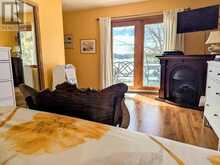 293 Ross Lapointe RD | Oxdrift Ontario | Slide Image Twenty-eight