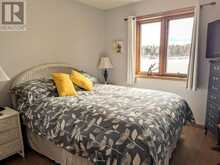 293 Ross Lapointe RD | Oxdrift Ontario | Slide Image Twenty-nine