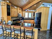 293 Ross Lapointe RD | Oxdrift Ontario | Slide Image Two