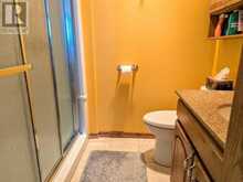 293 Ross Lapointe RD | Oxdrift Ontario | Slide Image Thirty-one