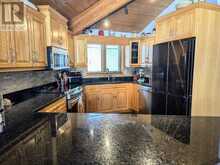293 Ross Lapointe RD | Oxdrift Ontario | Slide Image Three