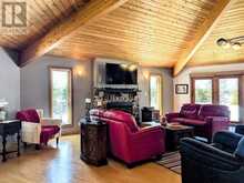 293 Ross Lapointe RD | Oxdrift Ontario | Slide Image Six