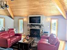 293 Ross Lapointe RD | Oxdrift Ontario | Slide Image Seven