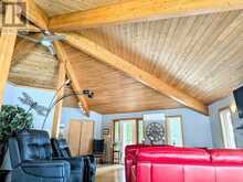 293 Ross Lapointe RD | Oxdrift Ontario | Slide Image Eight