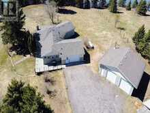 293 Ross Lapointe RD | Oxdrift Ontario | Slide Image Nine