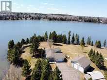 293 ROSS LAPOINTE ROAD | Kenora Ontario | Slide Image One