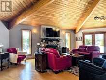293 ROSS LAPOINTE ROAD | Kenora Ontario | Slide Image Six
