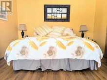 293 ROSS LAPOINTE ROAD | Kenora Ontario | Slide Image Twenty-six